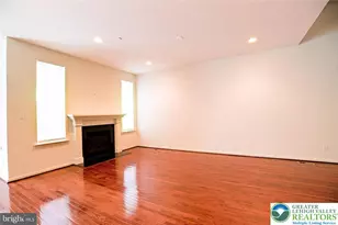 339 Pennycress Rd, Upper Macungie Township, PA 18104 - Photo 12