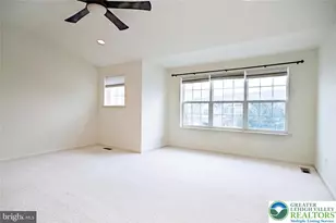 339 Pennycress Rd, Upper Macungie Township, PA 18104 - Photo 14