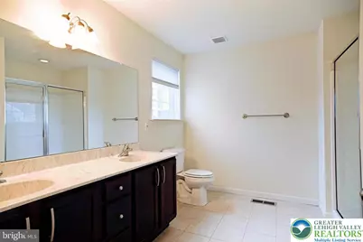 339 Pennycress Road, Upper Macungie Township, PA 18104 - Photo 16