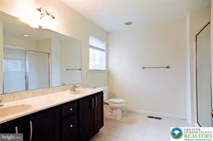 339 Pennycress Rd, Upper Macungie Township, PA 18104 - Photo 16