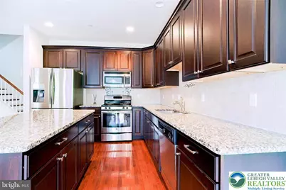 339 Pennycress Road, Upper Macungie Township, PA 18104 - Photo 10