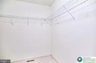 339 Pennycress Rd, Upper Macungie Township, PA 18104 - Photo 18