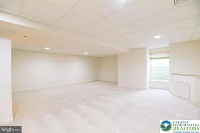 339 Pennycress Road, Upper Macungie Township, PA 18104 - Photo 26