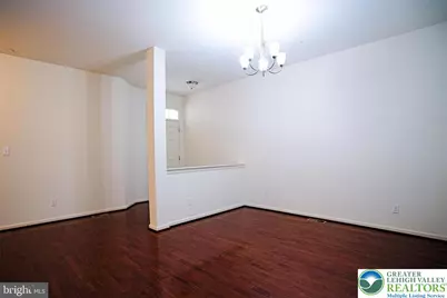 339 Pennycress Road, Upper Macungie Township, PA 18104 - Photo 2