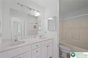 2 Pinewood Cir, East Union Twp, PA 18202 - Photo 30