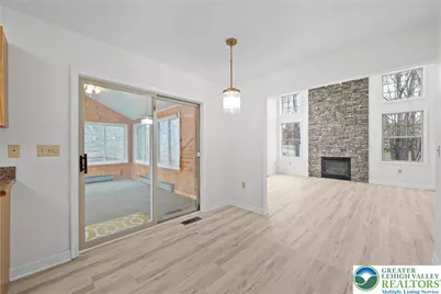 2 Pinewood Circle, East Union Twp, PA 18202 - Photo 12