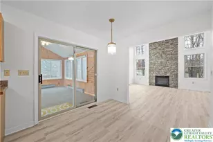 2 Pinewood Cir, East Union Twp, PA 18202 - Photo 12