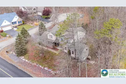 2 Pinewood Circle, East Union Twp, PA 18202 - Photo 4