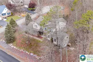 2 Pinewood Cir, East Union Twp, PA 18202 - Photo 4