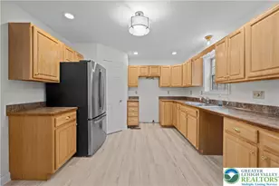 2 Pinewood Cir, East Union Twp, PA 18202 - Photo 10