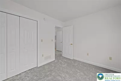 2 Pinewood Circle, East Union Twp, PA 18202 - Photo 32