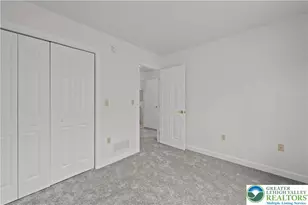 2 Pinewood Cir, East Union Twp, PA 18202 - Photo 32