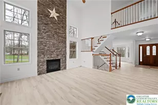 2 Pinewood Cir, East Union Twp, PA 18202 - Photo 8