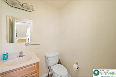 2 Pinewood Circle, East Union Twp, PA 18202 - Photo 18