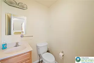 2 Pinewood Cir, East Union Twp, PA 18202 - Photo 18