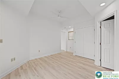 2 Pinewood Circle, East Union Twp, PA 18202 - Photo 20