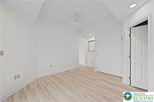 2 Pinewood Cir, East Union Twp, PA 18202 - Photo 20