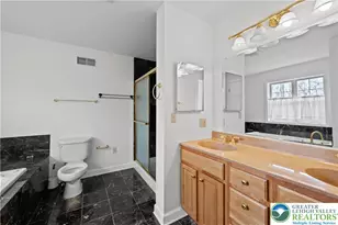 2 Pinewood Cir, East Union Twp, PA 18202 - Photo 24