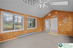 2 Pinewood Cir, East Union Twp, PA 18202 - Photo 14