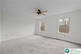 2 Pinewood Cir, East Union Twp, PA 18202 - Photo 22