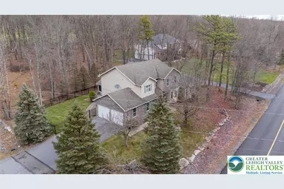 2 Pinewood Circle, East Union Twp, PA 18202 - Photo 2