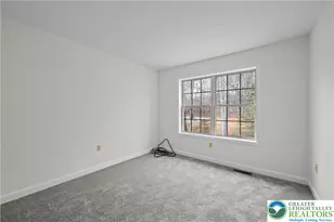 2 Pinewood Cir, East Union Twp, PA 18202 - Photo 28