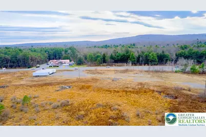 5288 Route 115, Blakeslee, PA 18610 - Photo 6