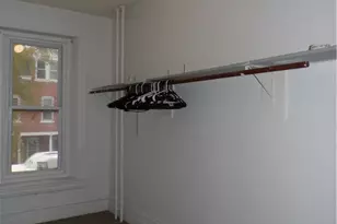 1139 W Turner St, Allentown City, PA 18102 - Photo 6