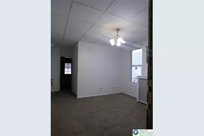 1139 W Turner Street #2, Allentown City, PA 18102 - Photo 4