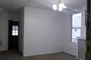 1139 W Turner St, Allentown City, PA 18102 - Photo 4