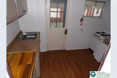 1139 W Turner Street #2, Allentown City, PA 18102 - Photo 8