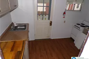 1139 W Turner St, Allentown City, PA 18102 - Photo 8