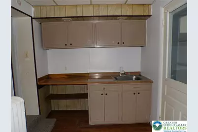 1139 W Turner Street #2, Allentown City, PA 18102 - Photo 10