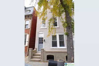 1139 W Turner Street #2, Allentown City, PA 18102 - Photo 1