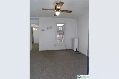 1139 W Turner Street #2, Allentown City, PA 18102 - Photo 2