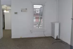 1139 W Turner St, Allentown City, PA 18102 - Photo 2