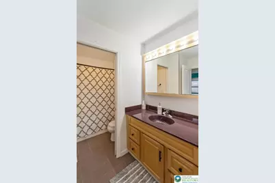 52 Chippawa Circle, Upper Mt Bethel Twp, PA 18343 - Photo 46