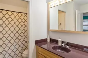 52 Chippawa Cir, Upper Mt Bethel Twp, PA 18343 - Photo 46