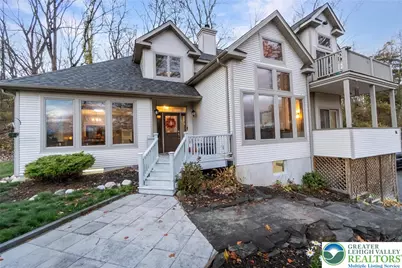 52 Chippawa Circle, Upper Mt Bethel Twp, PA 18343 - Photo 54