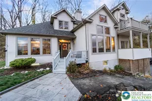 52 Chippawa Cir, Upper Mt Bethel Twp, PA 18343 - Photo 54