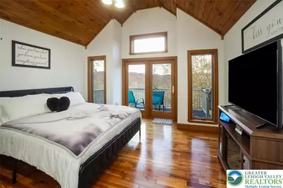 52 Chippawa Circle, Upper Mt Bethel Twp, PA 18343 - Photo 34