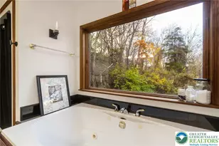 52 Chippawa Cir, Upper Mt Bethel Twp, PA 18343 - Photo 36