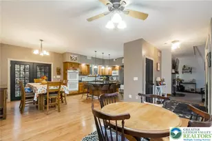 52 Chippawa Cir, Upper Mt Bethel Twp, PA 18343 - Photo 10