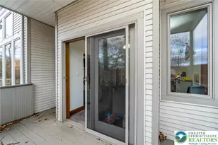 52 Chippawa Cir, Upper Mt Bethel Twp, PA 18343 - Photo 24