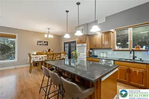 52 Chippawa Cir, Upper Mt Bethel Twp, PA 18343 - Photo 16