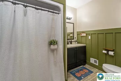 52 Chippawa Circle, Upper Mt Bethel Twp, PA 18343 - Photo 26