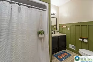 52 Chippawa Cir, Upper Mt Bethel Twp, PA 18343 - Photo 26