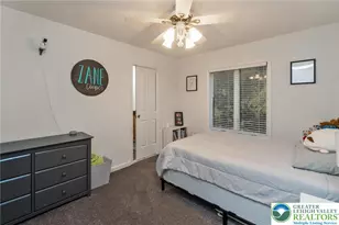 52 Chippawa Cir, Upper Mt Bethel Twp, PA 18343 - Photo 50