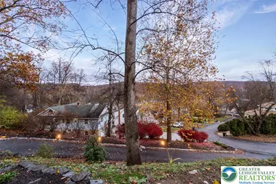 52 Chippawa Circle, Upper Mt Bethel Twp, PA 18343 - Photo 60