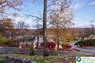 52 Chippawa Cir, Upper Mt Bethel Twp, PA 18343 - Photo 60